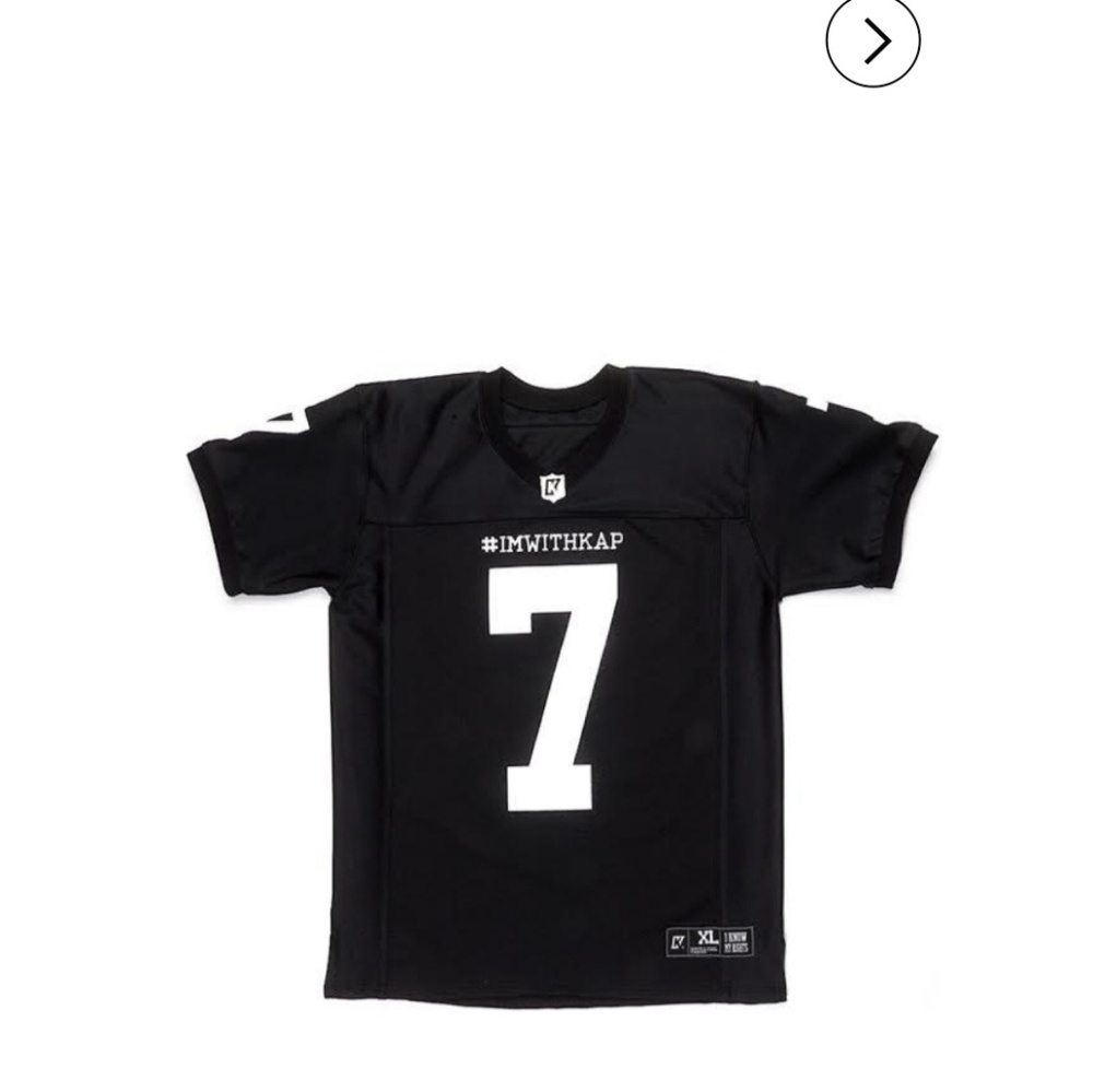 ISO anyone selling one
